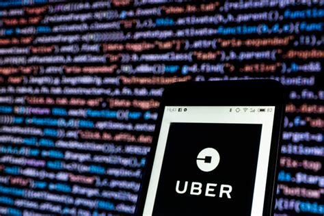uber code|Uber condamné à une amende de 290 millions aux Pays.